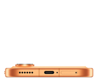 HONOR 600 5G 8/256GB Orange 120Hz - 1521975 - zdjęcie 8
